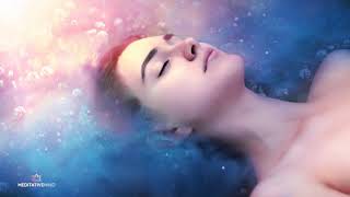 ANGELIC MUSIC ❯ HEALING 432 Hz MUSIC [upl. by Wardle]