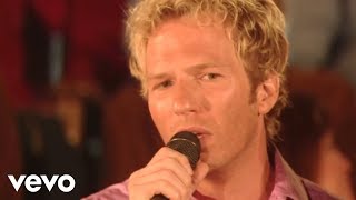 Gaither Vocal Band  Yes I Know LiveLyric Video [upl. by Yeznil]