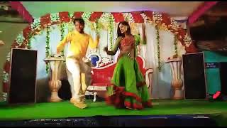 Hamar Piyawa Chalawe Diesel Gadiya SuperHit Dance 2021 [upl. by Adna]