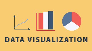 Data Visualization and Misrepresentation [upl. by Sophronia]